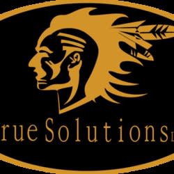 truesolutionsll
