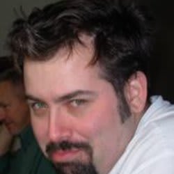 hairyguyjason