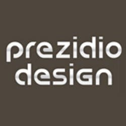 prezidio