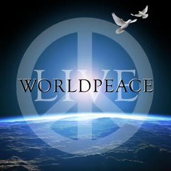 peopleworldlife