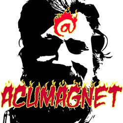 acumagnet