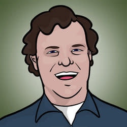 kripke