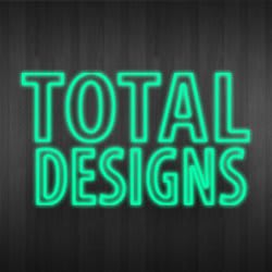 totaldesigns