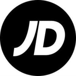 jdittber