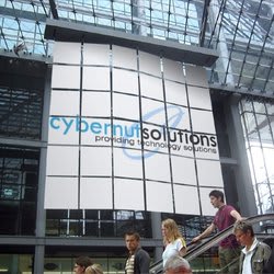 cybernutguy