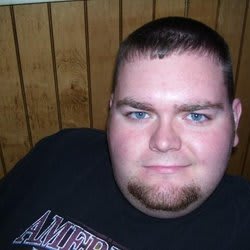 jdaviswv