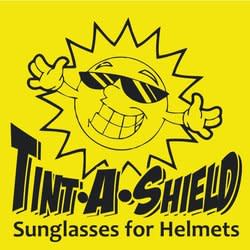 tintashield