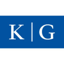 kgconsultingag