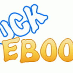 pattybkk