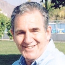allanjames