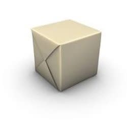 perfectpackage
