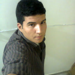 aleemzahid