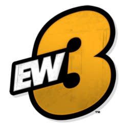 itsew3