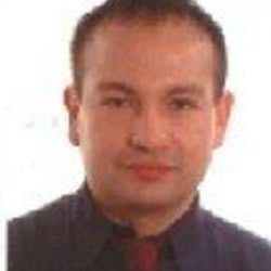 eduardo38