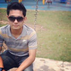 princeofperlu