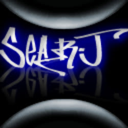 searjs