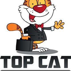 topcatcomputers