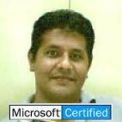 pcsimple