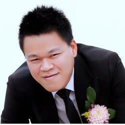 mayginguyen