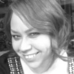 debbiepayne