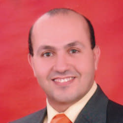 tammourah