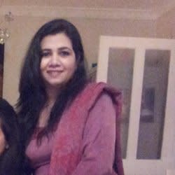 mahida