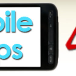 mobileapps4u