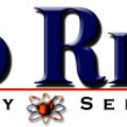 redriverpharma