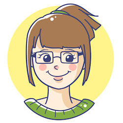 yuribelle