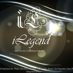ilegend1212