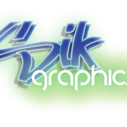 sikgraphicsjoey