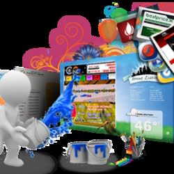 directmarketinf