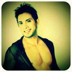 adrianclark