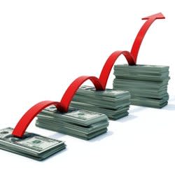 recurringbuyer