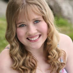 tarynlee