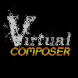 virtualcomposer