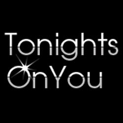 tonightsonyou