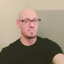 woj56k