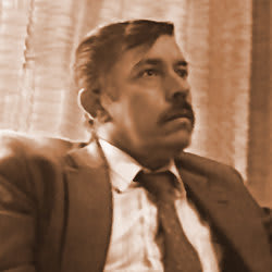 zormen