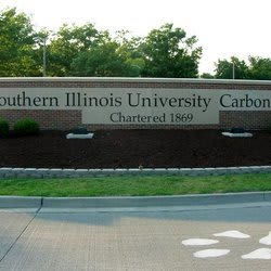 college_ads