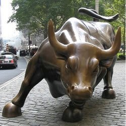 wiseinvestor
