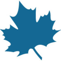 immigrationca