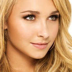 janna769