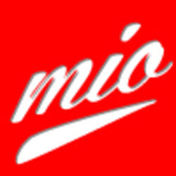 miographics