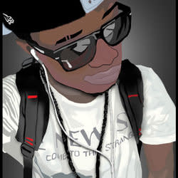 obizzy