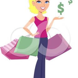 millionbargains