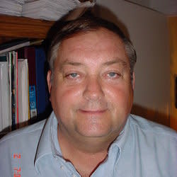 garylynn