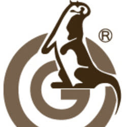 otterguide