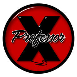 djxfactor