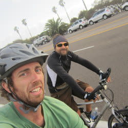 swerty